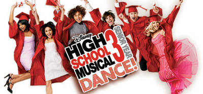 high-school-musical-3-senior-year-dance-pc-cover-www.ovagames.com