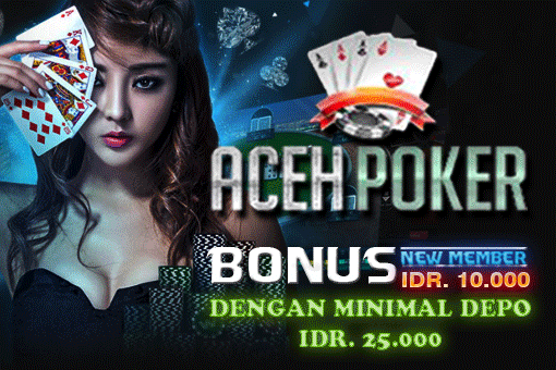 http://www.acehpoker.com/ref.php?ref=LAHAN888