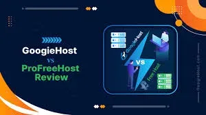 free hosting prestashop