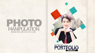   วิธีทําหน้าปก portfolio, ทํา portfolio ง่ายๆ, ทํา portfolio ด้วย word 2007, หน้าปก portfolio วินเทจ, หน้าปก portfolio ครู, ตัวอย่าง หน้า ปก แฟ้ม สะสม ผล งาน portfolio, วิธีทําพอร์ตสวยๆ, หน้าปก portfolio เรียบๆ, พื้นหลัง portfolio สวยๆ