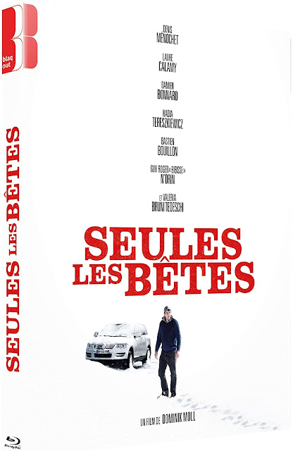 Seules Les Betes 2019 1080p FRA Blu-ray AVC DTS-HD MA 5 1-UTT