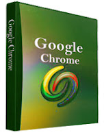 au Google Chrome 21.0.1180.75  / 22.0.1229.0  com