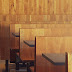Restaurant Interior Design | Harvard Square | Cambridge | The Fenway | Boston | Anmahian Winton Architects