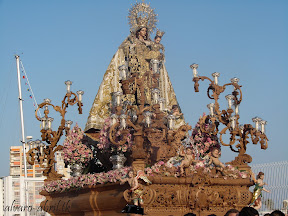 procesion-carmen-coronada-de-malaga-2012-alvaro-abril-maritima-terretres-y-besapie-(83).jpg