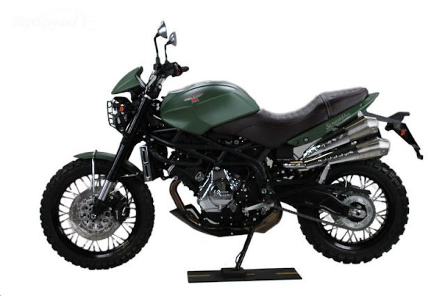 Moto Morini Scrambler 1200 | 2013 Moto Morini Scrambler 1200 | Moto Morini Scrambler specs | 2013 Moto Morini Scrambler | 2013 Moto Morini Scrambler price