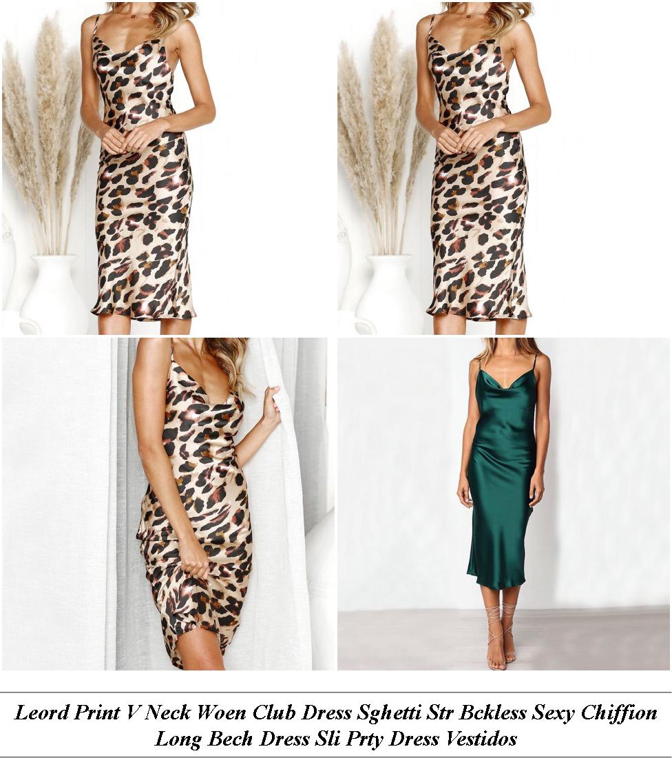 Long Sleeve Prom Dresses Usa - Everything On Sale Phone Numer - Royal Lue And White Dress Code