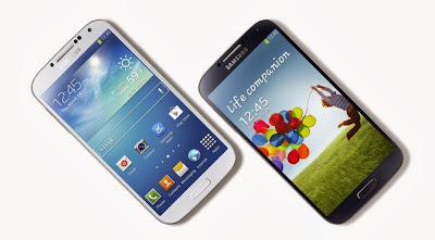 Samsung-Galaxy-S4-gb