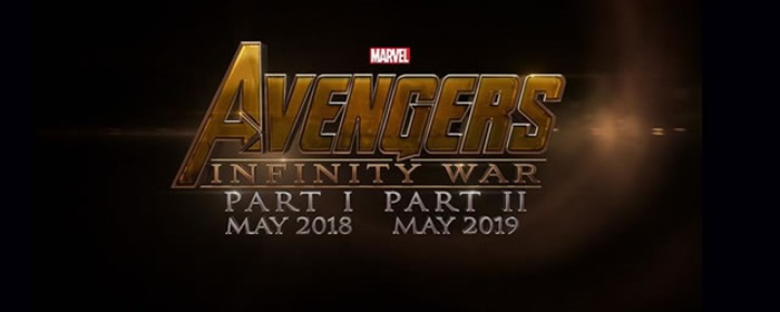 avengers-infinity-war-parts-one-and-two