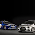 New 2014 Chevrolet SS