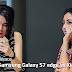 VIDEO REVIEW INDONESIA : Samsung Galaxy S7 edge Vs Xiaomi Mi 5