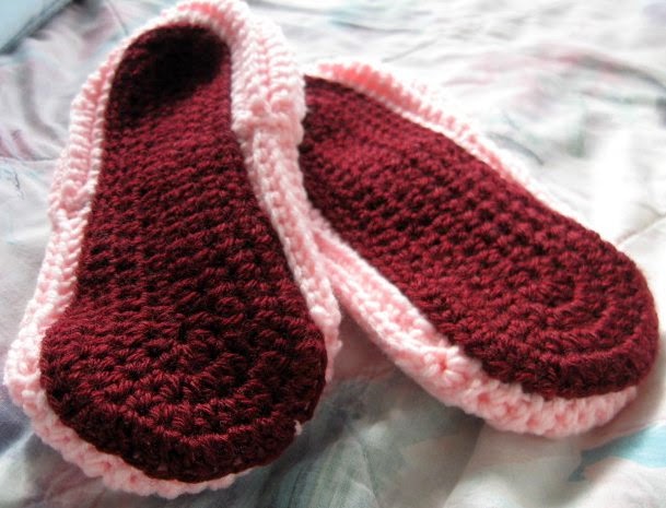 https://www.etsy.com/listing/230754518/size-8-crochet-slippers-baby-pink-and?ref=shop_home_active_1