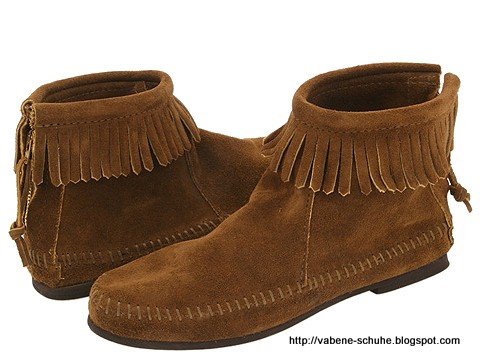 Vabene schuhe:schuhe-243682
