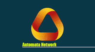 Automata Network, ATA coin