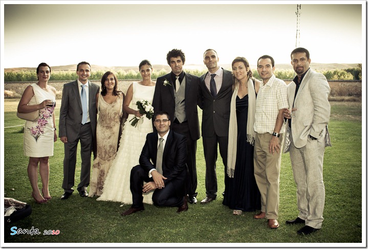bodaEmilioLeti2010-83