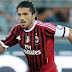 Milan: Gattuso ingyen is játszana