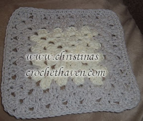 http://translate.googleusercontent.com/translate_c?depth=1&hl=es&rurl=translate.google.es&sl=en&tl=es&u=http://christinassunshinehaven.com/kitchen/fancy_granny_dishclothwashcloth.htm&usg=ALkJrhgXRZ9OP07OStlhV6CwUZwHiS585Q