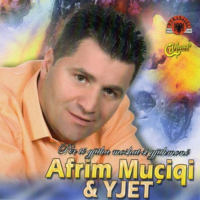 Afrim Muqiqi Muciqi Photo Foto Video