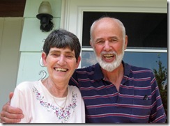 Dana & Larry Sep 2009 [640x480]
