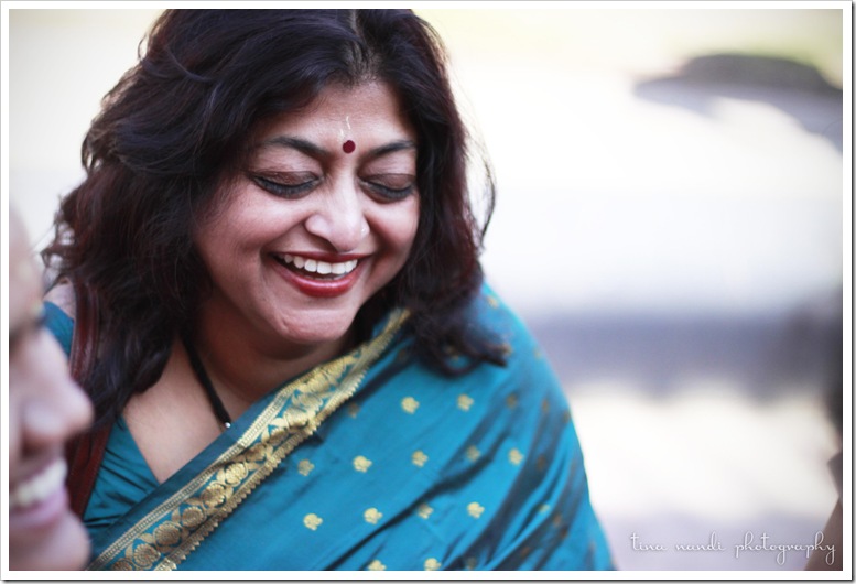 Mallu Bride 14