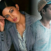 सेलिब्रिटीः अजय देवगन की बेटी का किरदार निभाने वाली इशिता ने कर ली है शादी ?? जाने कौन है वो.. 