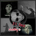 #Challenge: 31 napos Horror-Kihívás: 10-11-12-13.nap