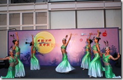CIMG_9556