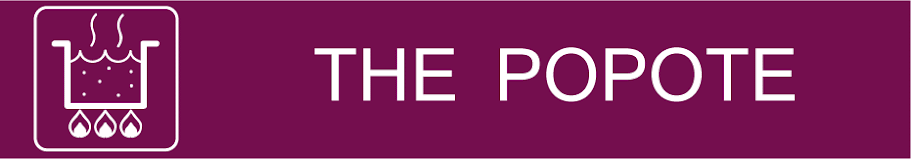 The Popote