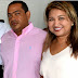 Asegurado Fabio Velásquez