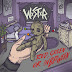 WSTR - Streaming Album Ahead of Release