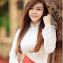  Ai cũng đã đi qua năm tháng học trò cũng sẽ có những rung động đầu đời và nhân vật trong truyện Cô Gái Năm Ấy Chúng Ta Cùng Theo Đuổi cũng...
