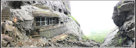 Naneghat Naneghat