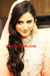  Fatima Effendi Shaadi