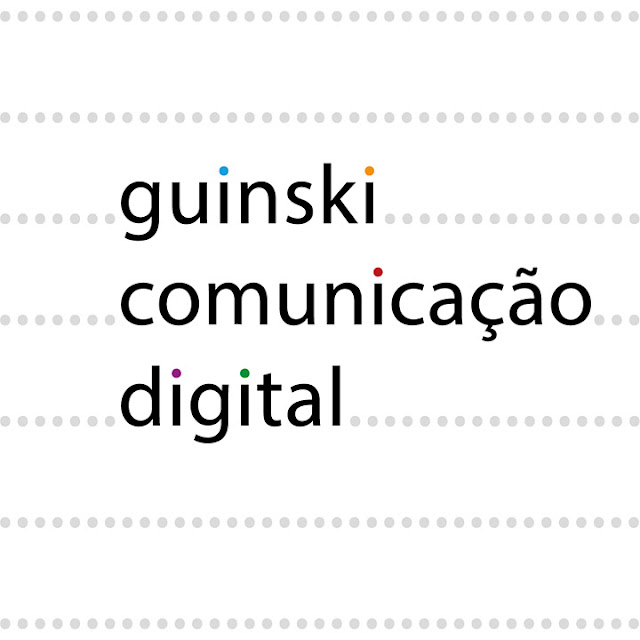 guinski , luiz antonio ; guinskimail@gmail.com ; guinski_1@yahoo.com ; guinski.com