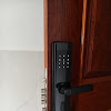 Smartlock S2 App
