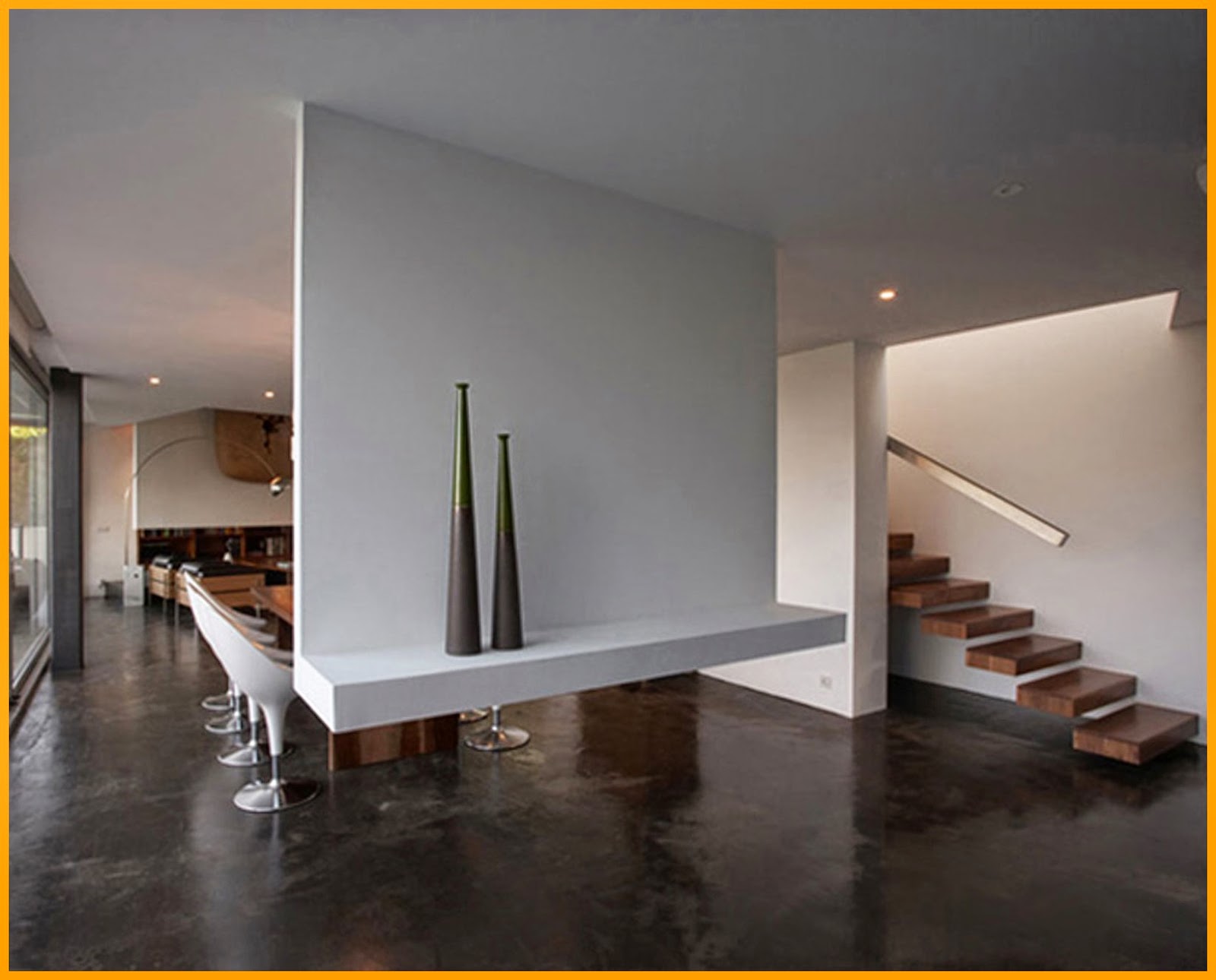 alimustang home design future Famous  Interior Designers  