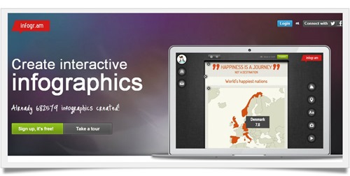 infogram01-f