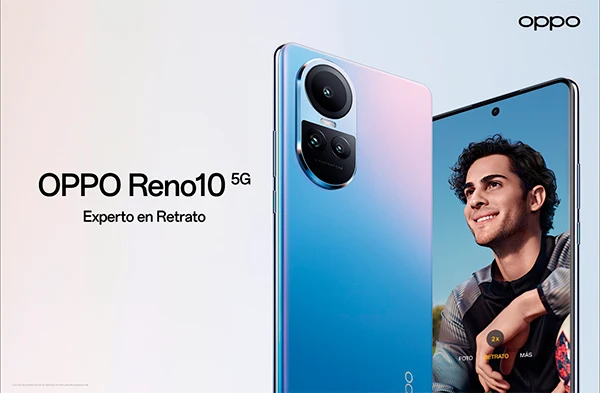 OPPO-Reno10-5G