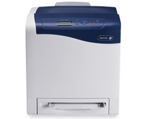 Xerox Phaser 6500 free download driver
