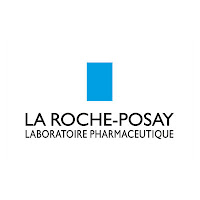 la roche posay avis