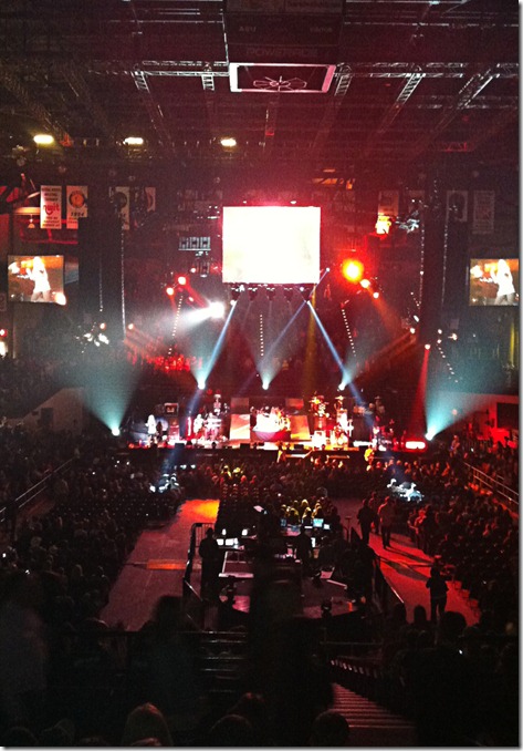 Jason Aldean Concert 2 edit