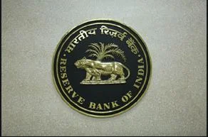 RBI’s Restrictions on Independence Co-operative Bank Limited, Nashik