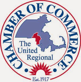 United Regional Chamber of Commerce