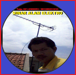 https://sinar-alam-elektro.blogspot.com/2017/09/parabola-jatimekar-agen-ahli-pasang.html