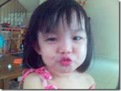 Picture(20)