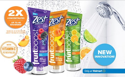 zest fruitboost