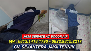 Service AC Balungbangjaya WA. 0822.9815.2217 - 0813.1418.1790 - 0877.4009.4705 - Bogor Barat - Bogor