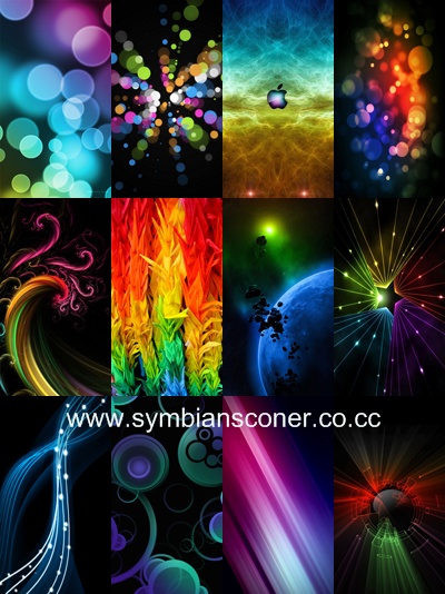 Free Wallpapers Download on Collection For Symbian 3   Nokia C7   Free Wallpapers Download