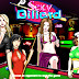 Y3 Game Reviews: Sexy Billard เกมส์เซ็กซี่บิลเลียด