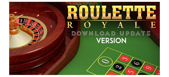 How To Play Roulette Royale Online With Friends 