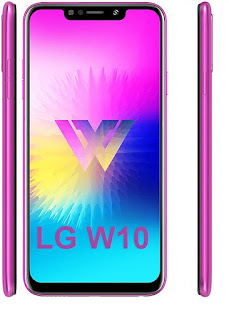 الإصدارات : LMX130IM موقـع عــــالم الهــواتف الذكيـــة مواصفات سعر موبايل إل جي LG W10 - هاتف/جوال/تليفون إل جي LG W10 - البطاريه/ الامكانيات/الشاشه/الكاميرات هاتف إل جي LG W10 - مميزات هاتف إل جي LG W10 .